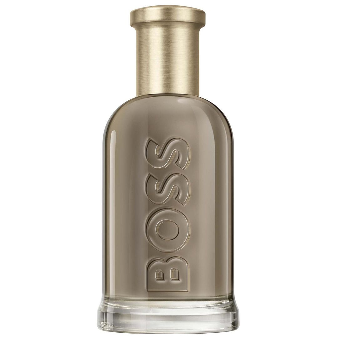Hugo Boss BOSS Bottled Eau de Parfum 200ml - Image 1
