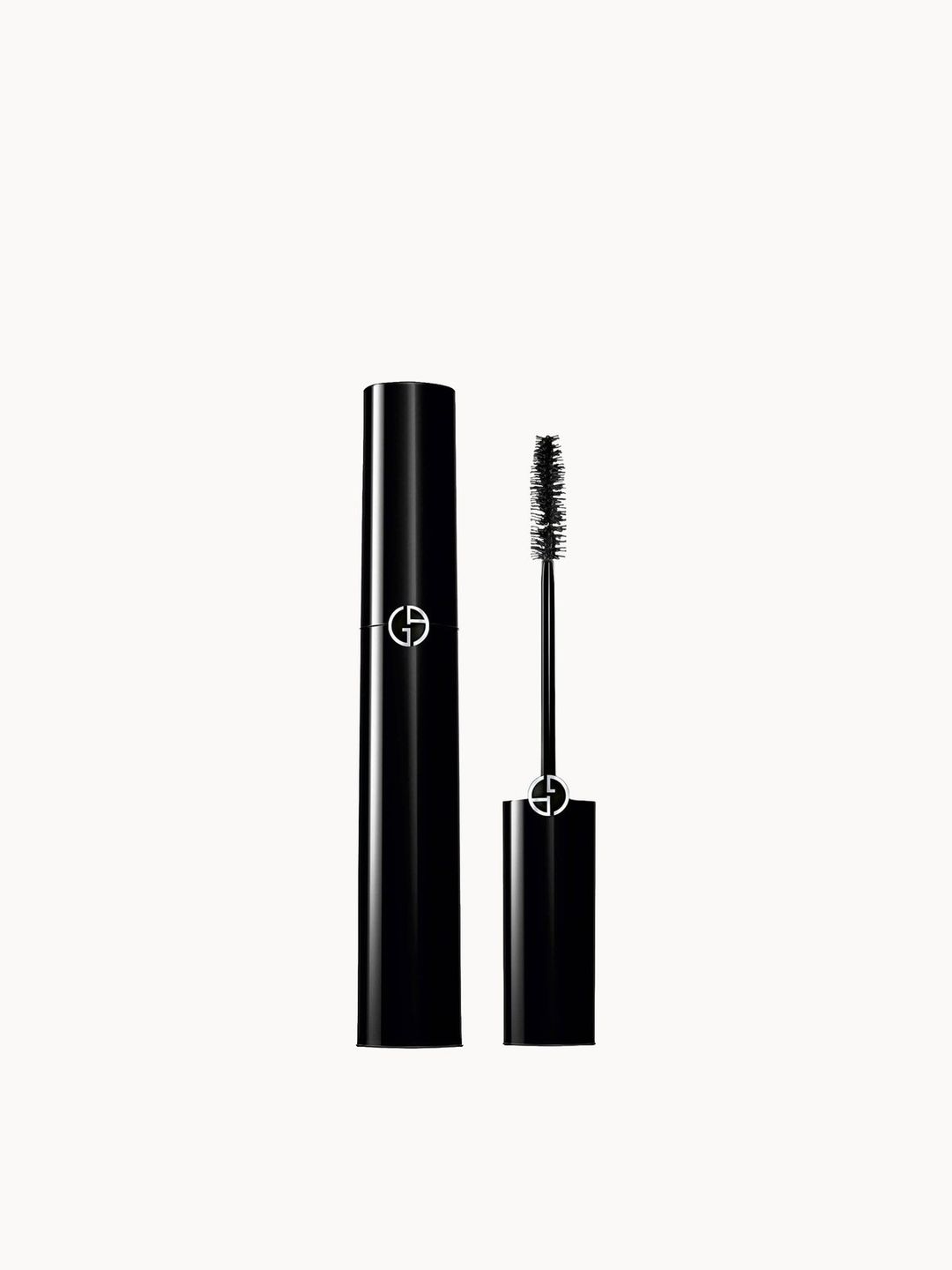 Armani Eyes to Kill Classico Mascara - Image 1
