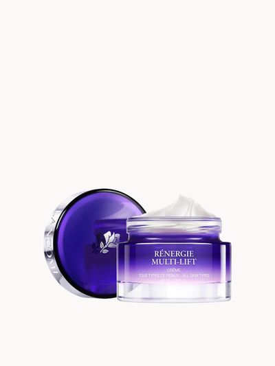 Lancôme Women's Renergie Multi-Lift Cream 50ml in Misc
