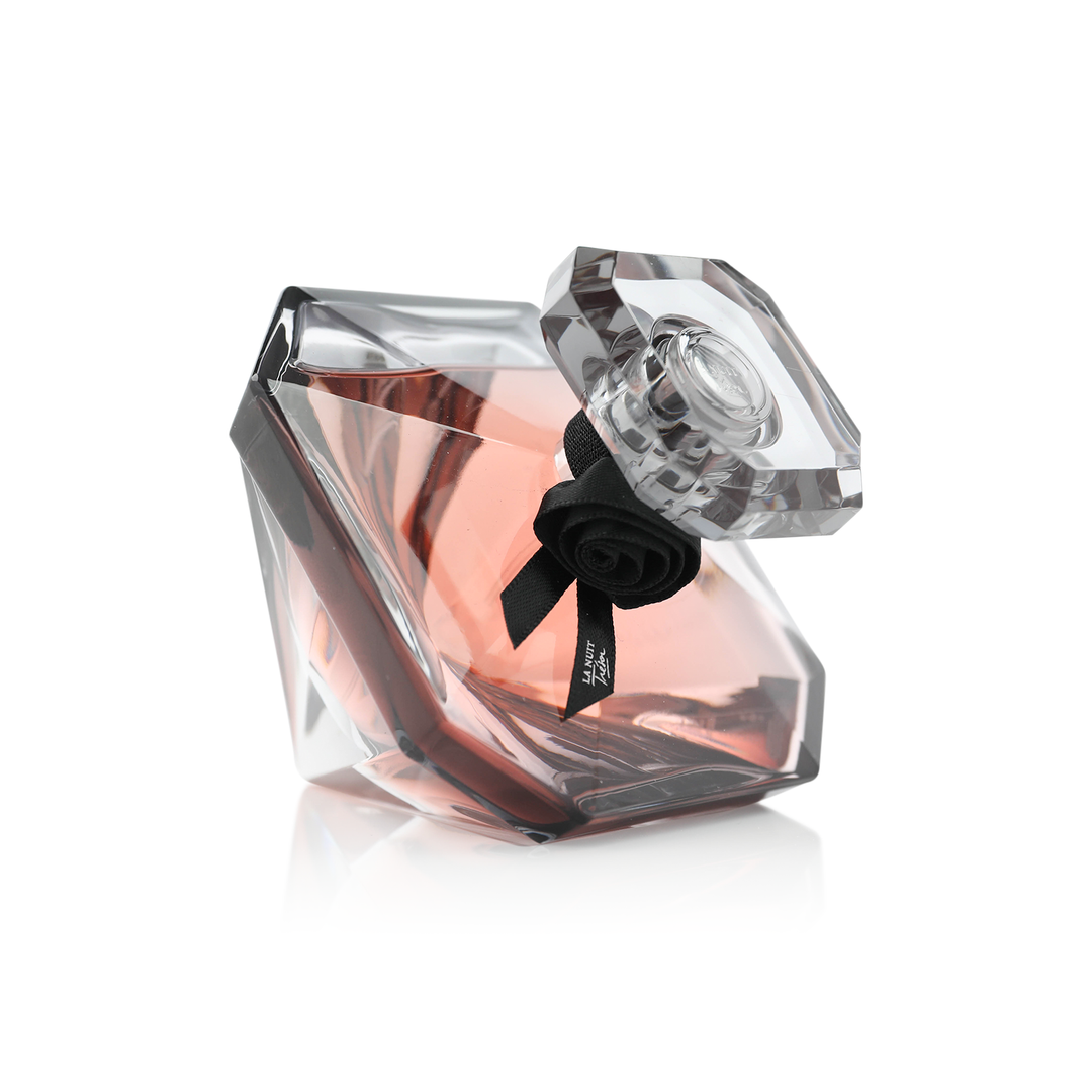 Lancome La Nuit Tresor Eau de Parfum 100ml Spray - Image 1