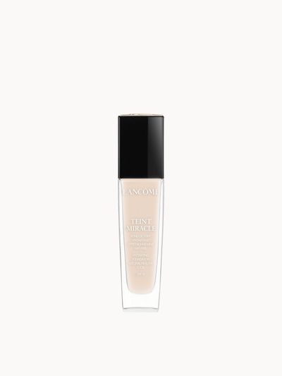 Lancôme Teint Miracle Foundation SPF15 30ml - 005 Beige Ivoire