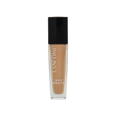 Lancôme Teint Miracle Bare Skin Hydrating Dewy Foundation SPF 15 30ml - #01 Beige Albtre
