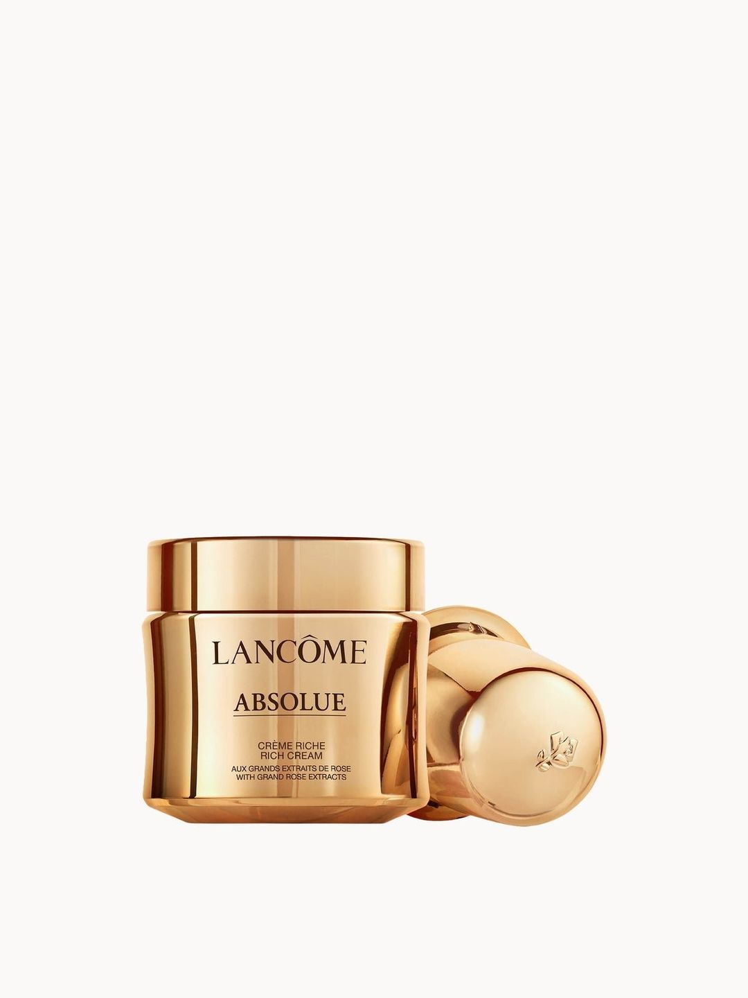 Lancôme Women's Absolue Rich Cream Refill 60ml in Misc - Image 1