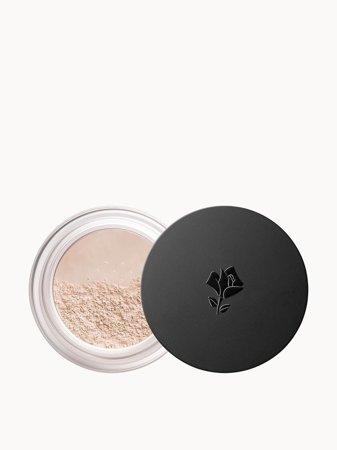 Lancôme Women's Loose Setting & Mattifying Powder Translucent 10g - Image 1