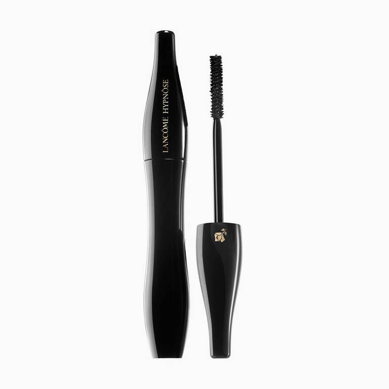 Lancome Hypnose Mascara 6.2g 01 Noir Hypnotic - Image 1