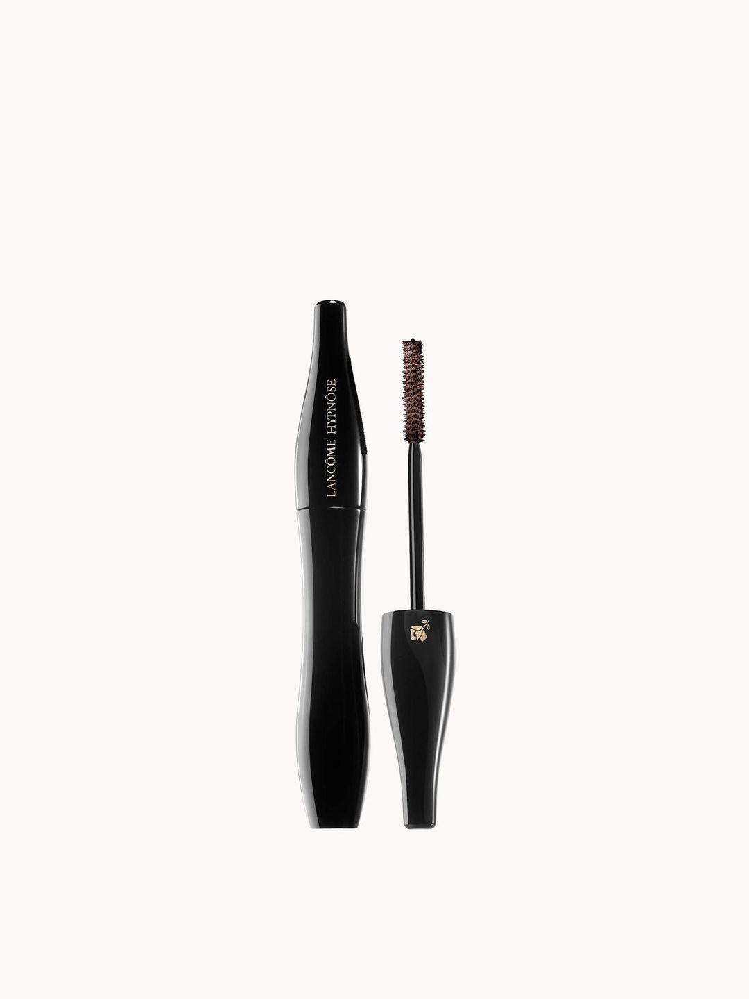 Lancôme Hypnôse Mascara 6.2g (Various Shades) - 002 Brun Hypnotic - Image 1