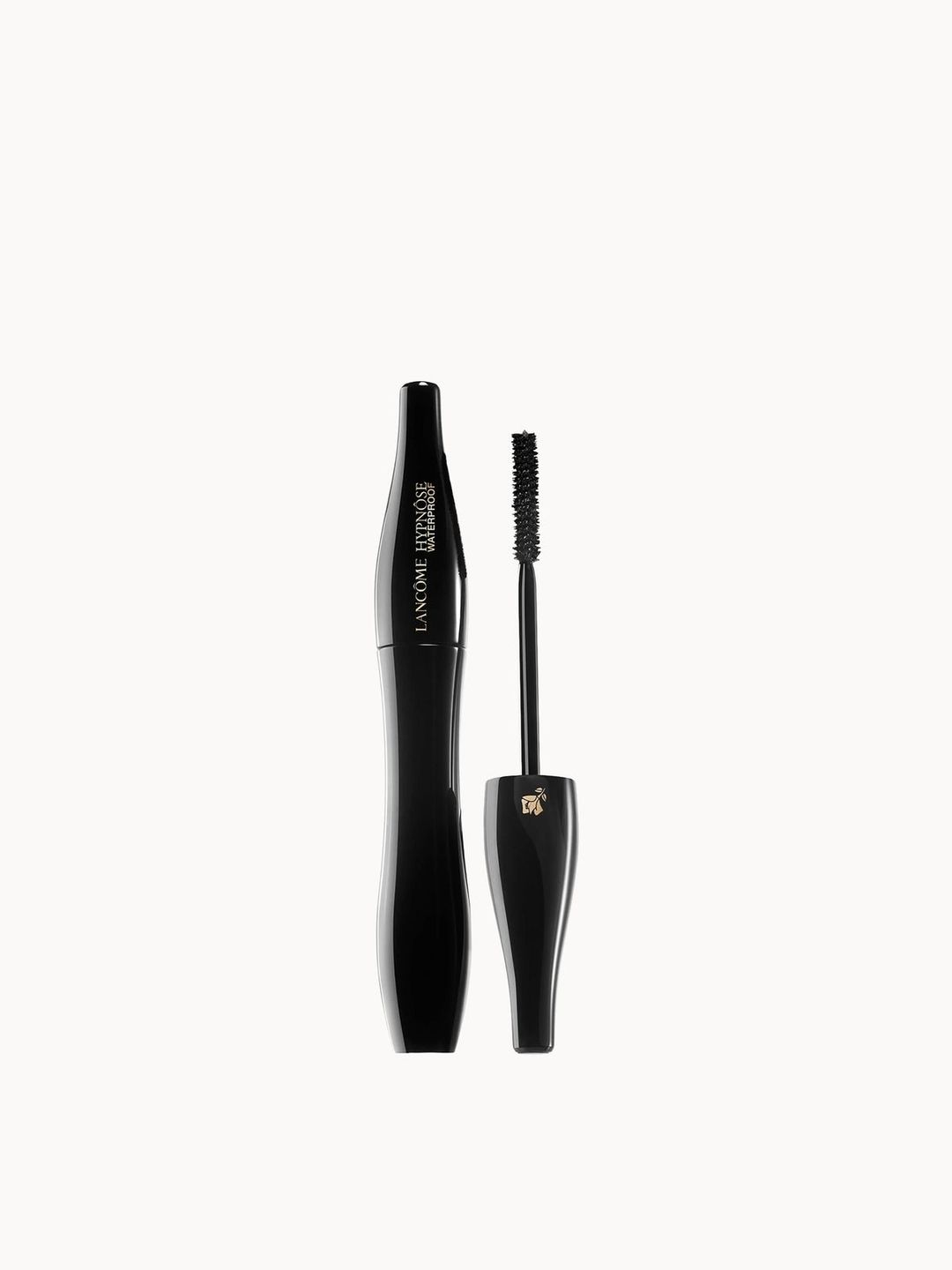 Lancôme Women's Hypnôse Waterproof Mascara Black 01 6.5ml in Noir - Image 1