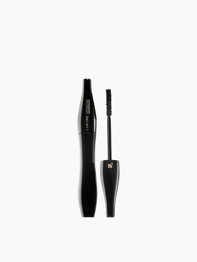 Lancôme Women's Hypnôse Waterproof Mascara Black 01 6.5ml in Noir