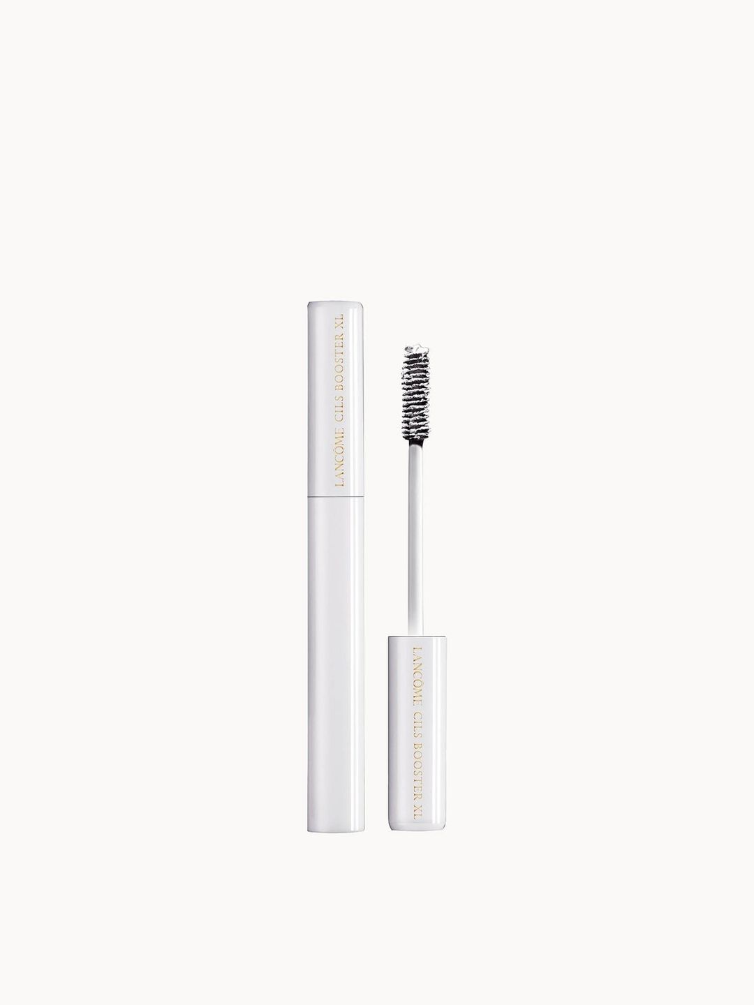 Lancôme Women's Cils Booster XL Mascara Base White 6.5ml - Image 1