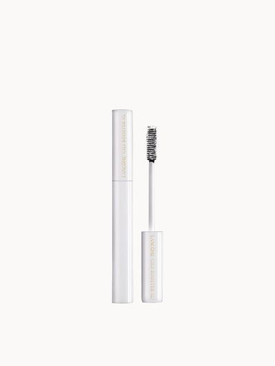 Lancôme Women's Cils Booster XL Mascara Base White 6.5ml