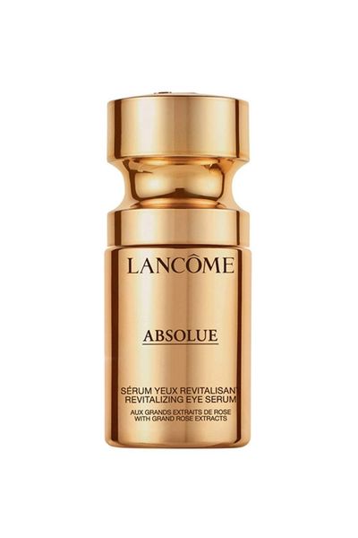 Lancôme Women's Absolue Eye Serum 15ml in Misc