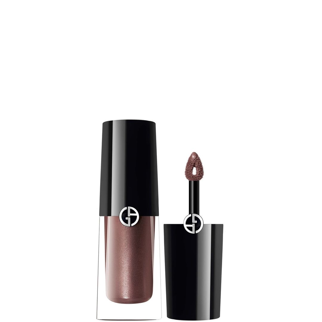 Armani Eye Tint 3.9ml (Various Shades) - 10S Senso - Image 1