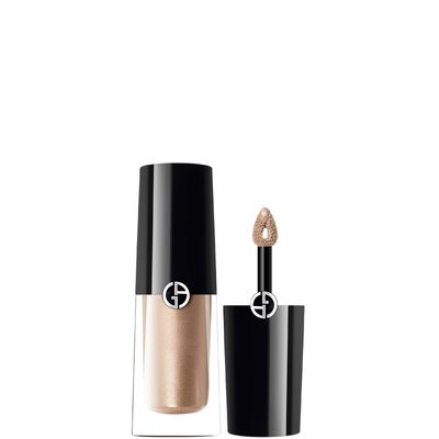 Armani Eye Tint 3.9ml (Various Shades) - 12S Shell