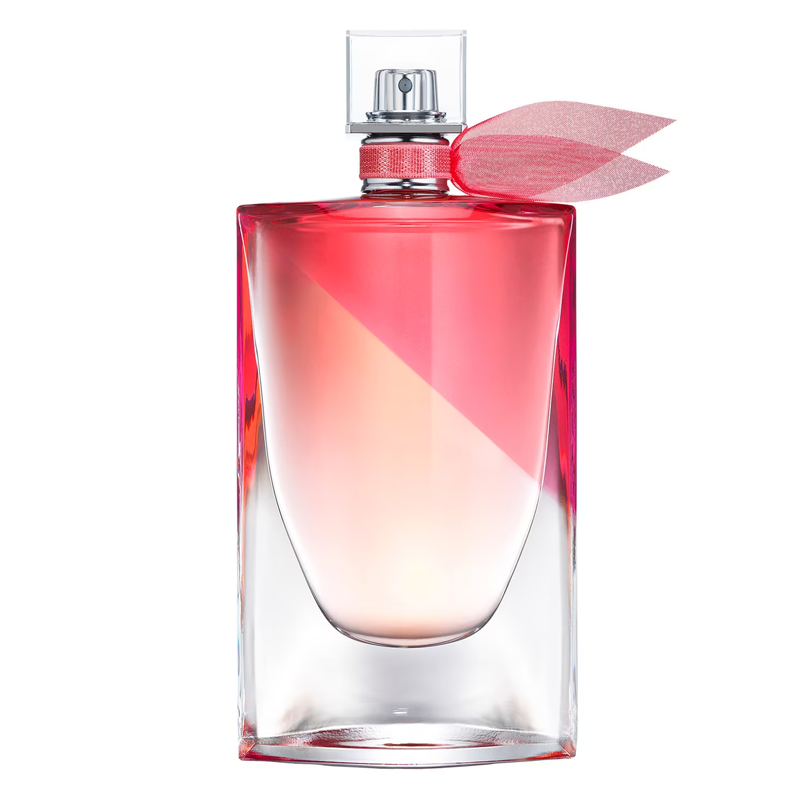 Lancome La Vie Est Belle En Rose Eau de Toilette 50ml Spray - Image 1