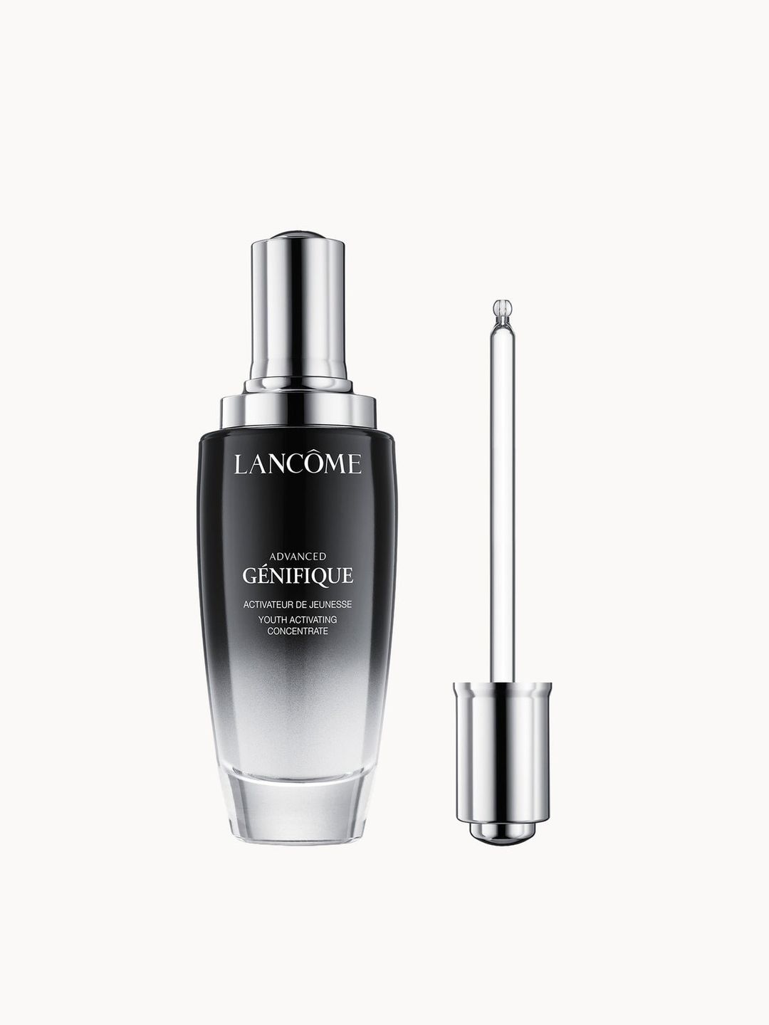 Lancôme Advanced Génifique Youth Activating Serum 100ml - Image 1