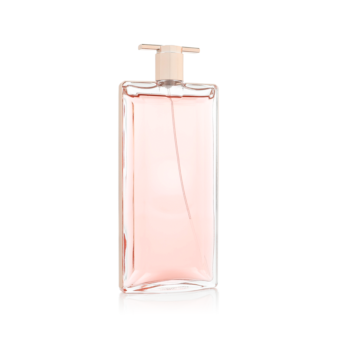 Lancome Idole Eau de Parfum 50ml Spray - Image 1