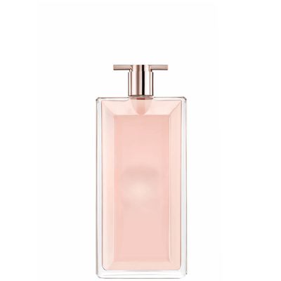 Lancome Idole Eau de Parfum 50ml Spray - Thumbnail 2