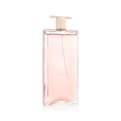 Lancome Idole Eau de Parfum 50ml Spray