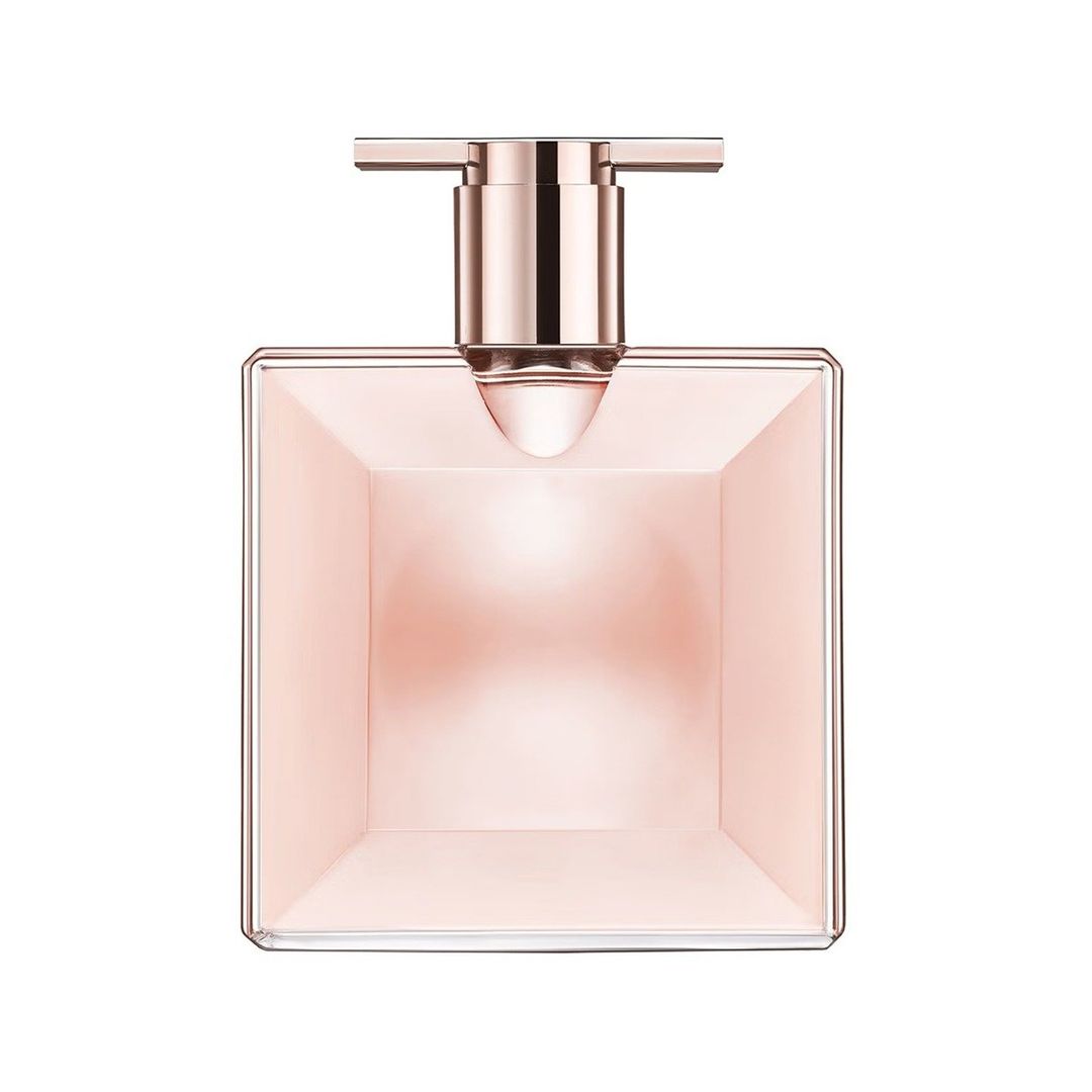 Lancome Idole Eau de Parfum 25ml Spray - Image 1