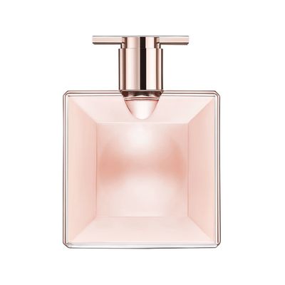 Lancome Idole Eau de Parfum 25ml Spray