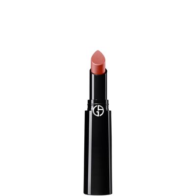 Armani Lip Power 3.1g (Various Shades) - 103 - Androgino