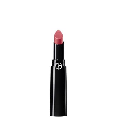 Armani Lip Power 3.1g (Various Shades) - 502 - Desire