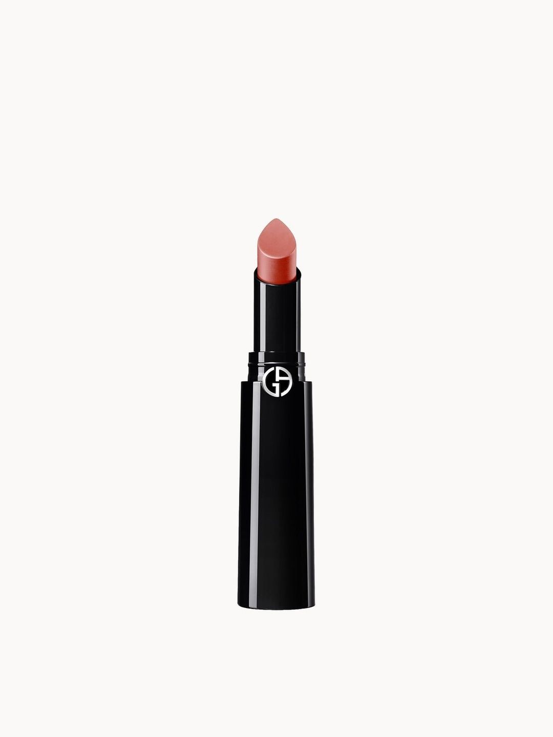 Armani Lip Power 3.1g (Various Shades) - 104 - Image 1