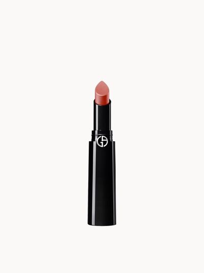 Armani Lip Power 3.1g (Various Shades) - 104