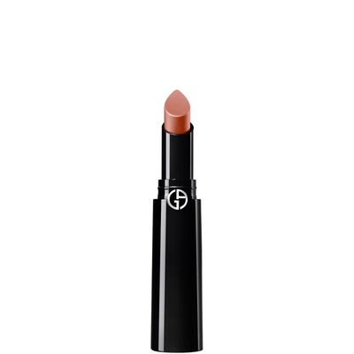 Armani Lip Power 3.1g (Various Shades) - 102 - Romanza