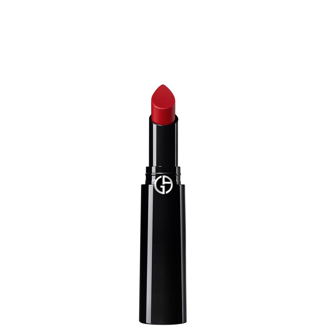 Armani Lip Power 3.1g (Various Shades) - 400 - Four Hundreds - Image 1