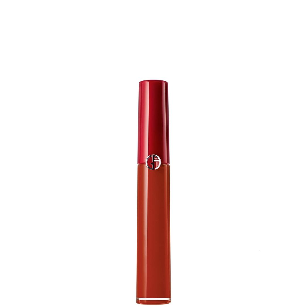 Armani Lip Matte Nature - 415 Redwood - Image 1