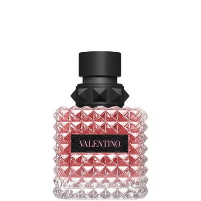 Valentino Born in Roma Donna Eau de Parfum for Her 50ml