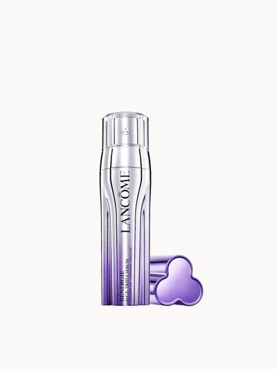 Lancôme Women's Renergie Multi-Lift Ultra Triple Serum in Misc | Size: 50ml