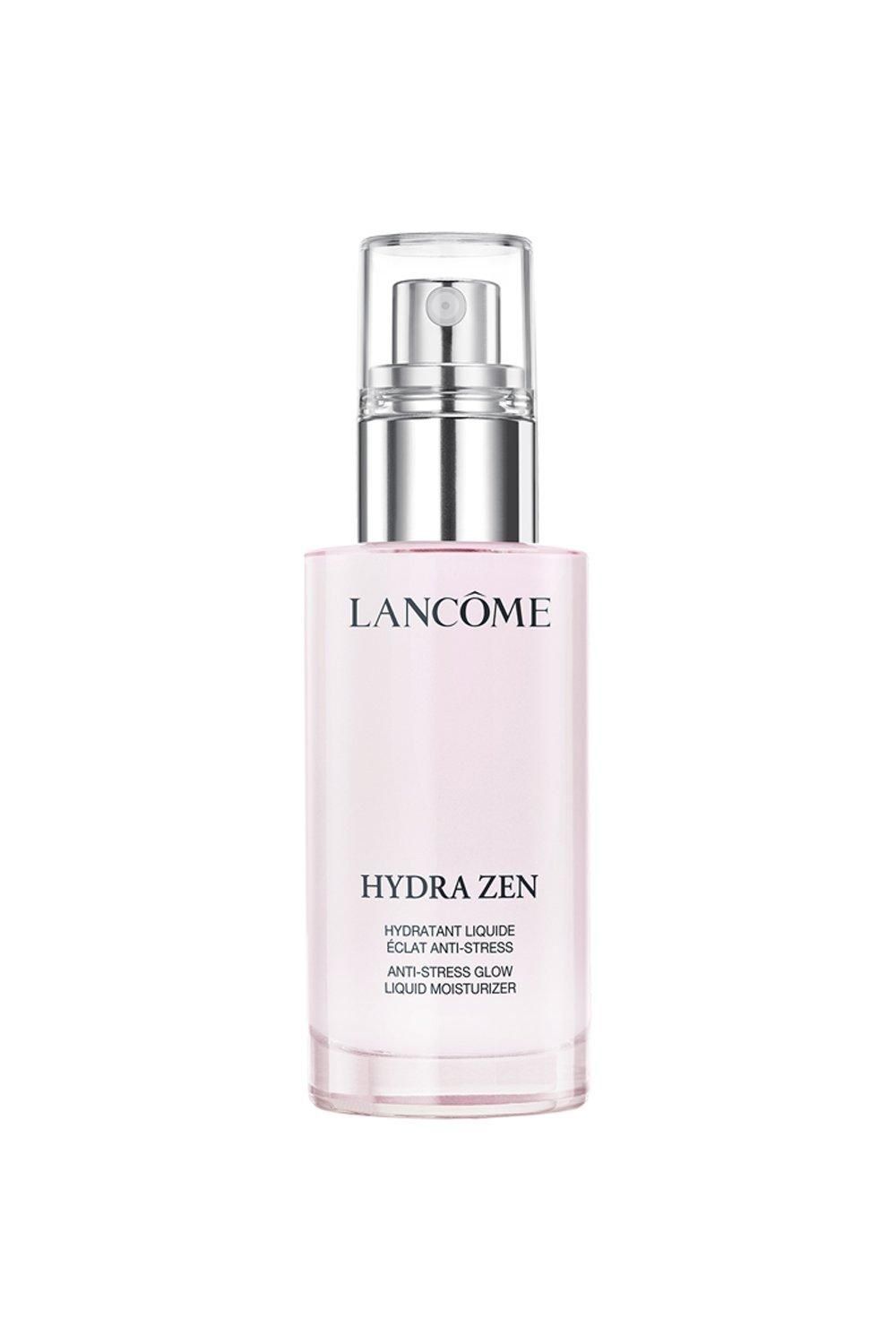 Lancôme Women's Hydra Zen Anti-Stress Glow Liquid Moisturiser 50ml in Misc - Image 1
