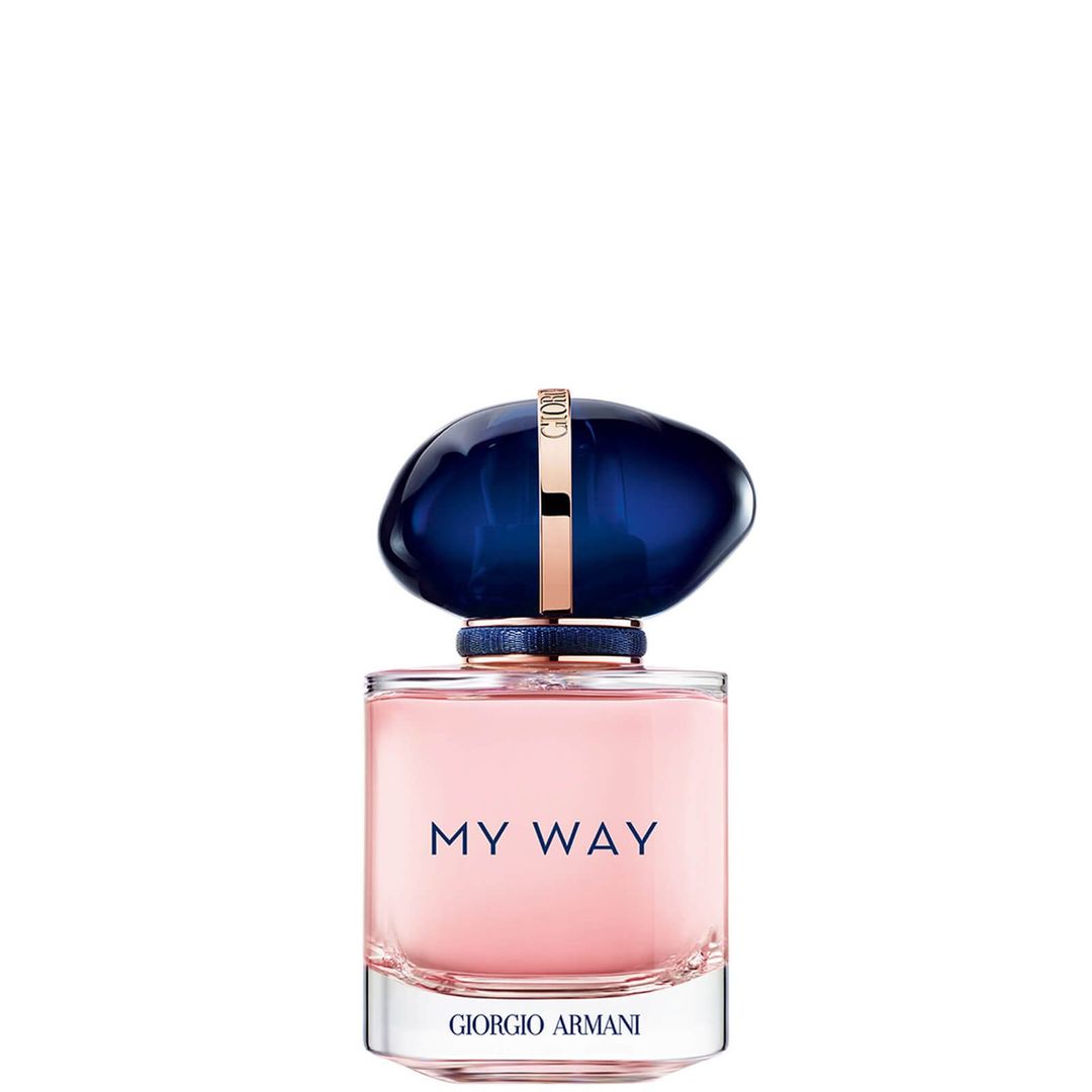 Armani My Way Eau de Parfum - 30ml - Image 1
