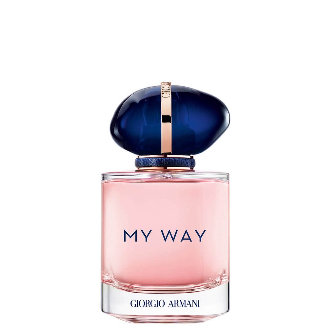 Armani My Way Eau de Parfum - 50ml - Image 1