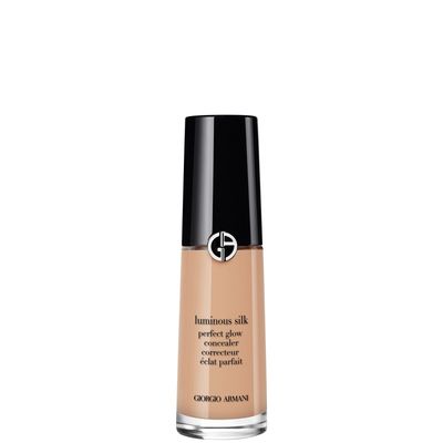 Armani Luminous Silk Concealer 12ml (Various Shades) - Shade 4.5