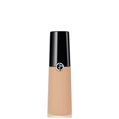 Armani Luminous Silk Concealer 12ml (Various Shades) - Shade 4.75