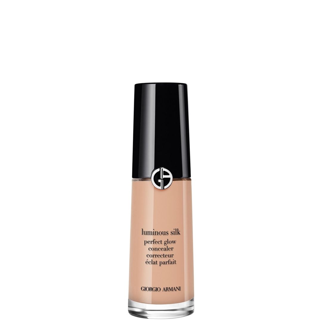 Armani Luminous Silk Concealer 12ml (Various Shades) - Shade 5.25 - Image 1