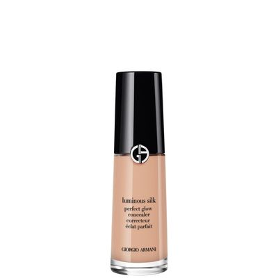 Armani Luminous Silk Concealer 12ml (Various Shades) - Shade 5.25