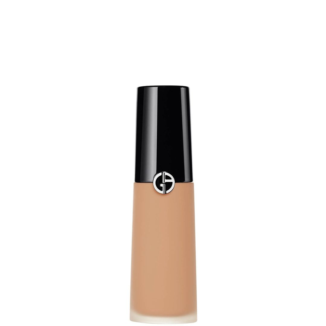 Armani Luminous Silk Concealer 12ml (Various Shades) - Shade 6.5 - Image 1