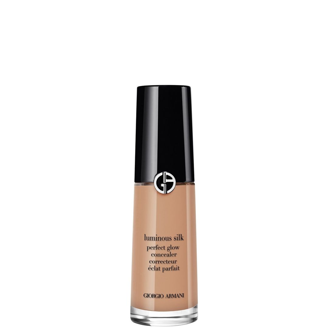 Armani Luminous Silk Concealer 12ml (Various Shades) - Shade 7 - Image 1