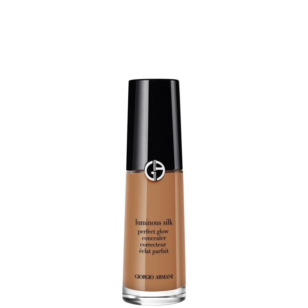 Armani Luminous Silk Concealer 12ml (Various Shades) - Shade 8.75 - Image 1