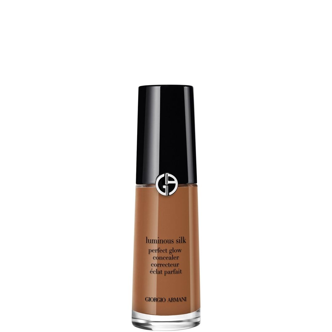 Armani Luminous Silk Concealer 12ml (Various Shades) - Shade 10 - Image 1