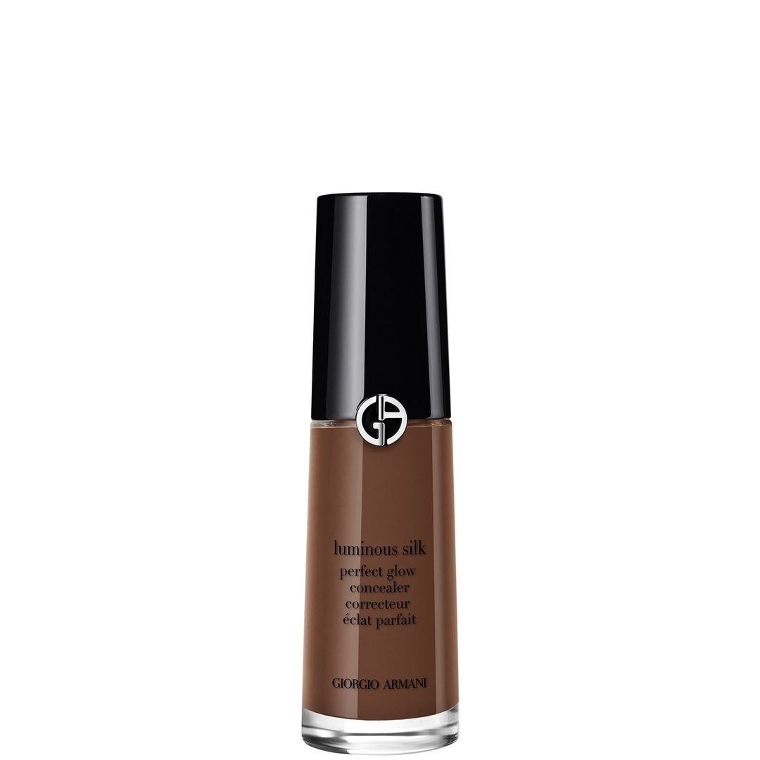Armani Luminous Silk Concealer 12ml (Various Shades) - Shade 14 - Image 1