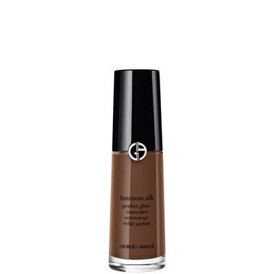 Armani Luminous Silk Concealer 12ml (Various Shades) - Shade 14