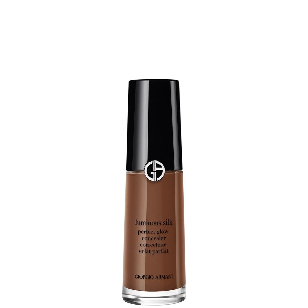 Armani Luminous Silk Concealer 12ml (Various Shades) - Shade 15 - Image 1