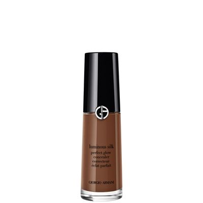 Armani Luminous Silk Concealer 12ml (Various Shades) - Shade 15