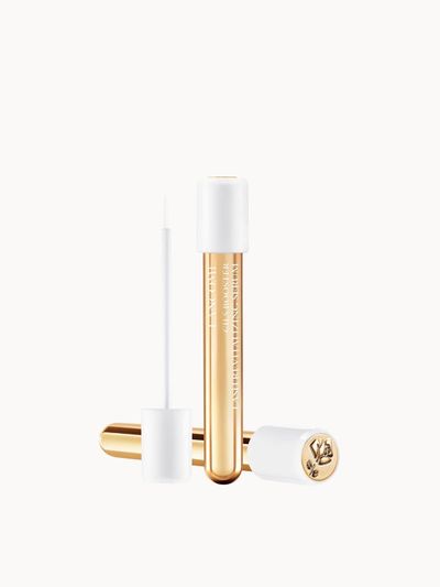 Lancôme Women's Cils Booster Lash Revitalizing Serum 4ml in Clear