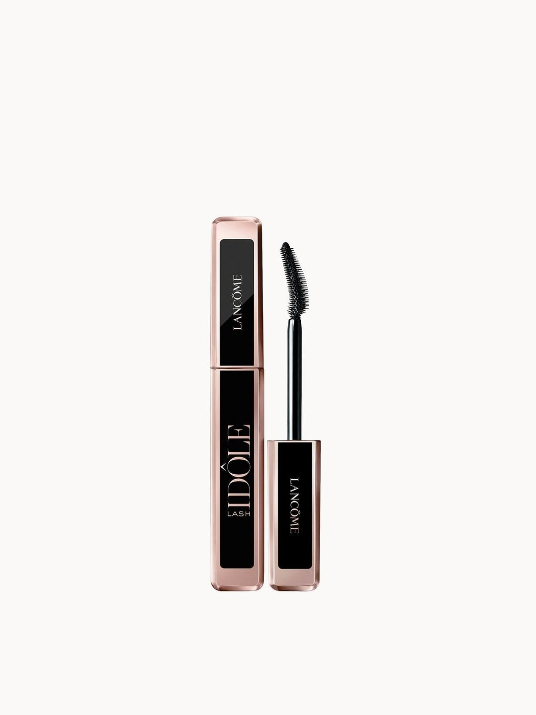 Lancôme Women's Lash Idôle Mascara - 01 Black 9ml - Image 1